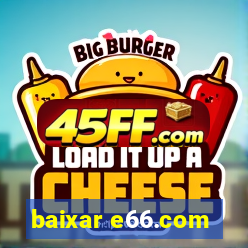 baixar e66.com